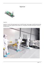 Vaporizer-1