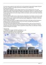 water saving &plume abatement dry cooling system-6