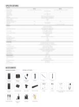 ENHANCED BUSINESS TWO-WAY RADIO-5