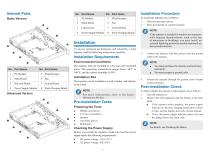 Ultra-thin DMR Repeater Quick-3