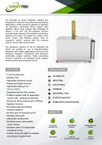 AL Industrial Lift Series 2021 Flyer-3
