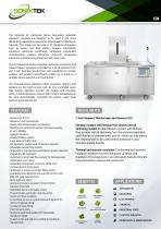 AU Advanced Series 2021 Flyer-3
