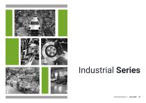 Sonixtek Automotive Catalog 2022-10