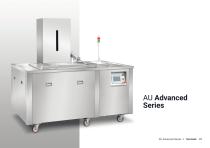 Sonixtek Automotive Catalog 2022-11