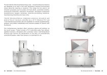 Sonixtek Automotive Catalog 2022-13