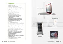 Sonixtek Automotive Catalog 2022-14