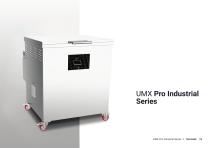 Sonixtek Automotive Catalog 2023-10
