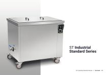Sonixtek Automotive Catalog 2023-14
