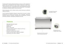 Sonixtek Automotive Catalog 2023-15