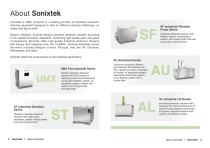 Sonixtek Automotive Catalog 2023-3