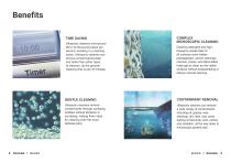 Sonixtek Automotive Catalog 2023-5