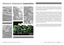 Sonixtek Automotive Catalog 2023-6