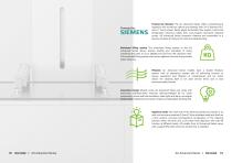 Sonixtek Industrial Catalog 2022-10
