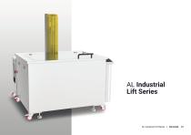 Sonixtek Industrial Catalog 2022-16