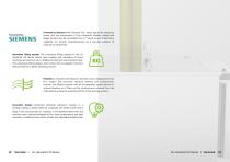Sonixtek Industrial Catalog 2022-17