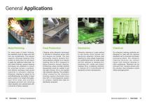 Sonixtek Industrial Catalog 2022-6