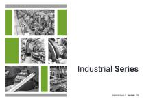 Sonixtek Industrial Catalog 2022-8