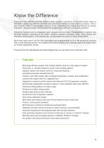 Sonixtek Ultrasonic Cleaner 2023-9