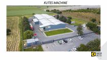 Kutes Metal Presentation 2021 - 15