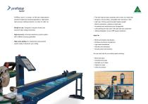 prafistop lazer-2