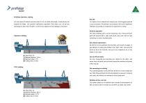 prafistop lazer-4