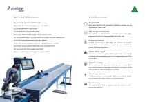 prafistop lazer-5