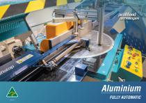 ProfiFeed Technologies Product Catalogue 2025-10