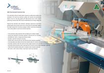 ProfiFeed Technologies Product Catalogue 2025-11