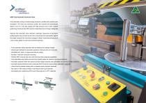 ProfiFeed Technologies Product Catalogue 2025-12