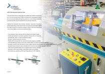 ProfiFeed Technologies Product Catalogue 2025-13