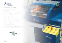 ProfiFeed Technologies Product Catalogue 2025-15