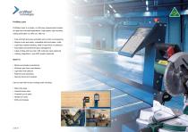 ProfiFeed Technologies Product Catalogue 2025-3