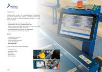 ProfiFeed Technologies Product Catalogue 2025-4