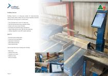 ProfiFeed Technologies Product Catalogue 2025-5