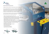 ProfiFeed Technologies Product Catalogue 2025-7