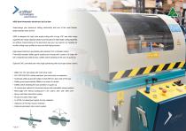 ProfiFeed Technologies Product Catalogue 2025-8