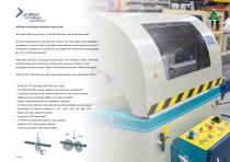 ProfiFeed Technologies Product Catalogue 2025-9