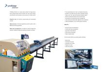 ProfiStop Omicron-3