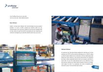 ProfiStop Omicron-4