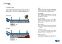 ProfiStop Omicron-5