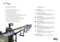 ProfiStop Omicron-6