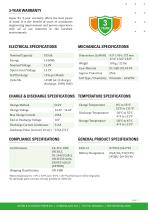 Datasheet Nomada 12V105Ah-2