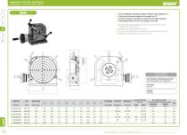 BOX JAWS AND MILLING FIXTURES-10