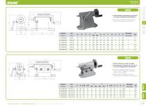 BOX JAWS AND MILLING FIXTURES-11