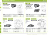 BOX JAWS AND MILLING FIXTURES-12