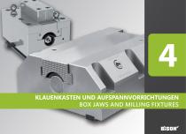 BOX JAWS AND MILLING FIXTURES-1
