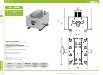 BOX JAWS AND MILLING FIXTURES-4
