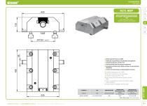 BOX JAWS AND MILLING FIXTURES-5