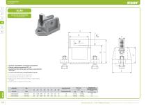 BOX JAWS AND MILLING FIXTURES-6