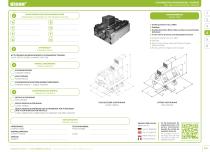 BOX JAWS AND MILLING FIXTURES-7